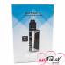 Joyetech eVic Primo SE with ProCore SE Kit Red/Black  80 Ватт 2 мл Электронная сигарета Оригинал