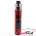 Цена Joyetech eVic Primo SE with ProCore SE Kit Red/Black  80 Ватт 2 мл Электронная сигарета Оригинал