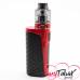 Цена Joyetech eVic Primo SE with ProCore SE Kit Red/Black  80 Ватт 2 мл Электронная сигарета Оригинал