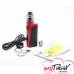 Joyetech eVic Primo SE with ProCore SE Kit Red/Black  80 Ватт 2 мл Электронная сигарета Оригинал в Украине