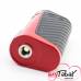 Joyetech eVic Primo SE with ProCore SE Kit Red/Black  80 Ватт 2 мл Электронная сигарета Оригинал