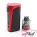 Joyetech eVic Primo SE with ProCore SE Kit Red/Black  80 Ватт 2 мл Электронная сигарета Оригинал фото