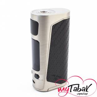 Joyetech eVic Primo SE 80 Ватт Бокс Мод Silver Оригинал