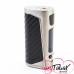 Joyetech eVic Primo SE 80 Ватт Бокс Мод Silver Оригинал