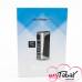 Цена Joyetech eVic Primo SE 80 Ватт Бокс Мод Silver Оригинал