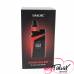 SMOK Skyhook RDTA BOX Red Black 220Ватт 9мл Электронная сигарета Оригинал в Украине
