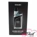 SMOK Skyhook RDTA BOX Silver Black 220Ватт 9мл Электронная сигарета Оригинал SMOK Skyhook RDTA BOX Silver Black 220Ватт 9мл Электронная сигарета Оригинал фото