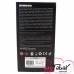 SMOK Skyhook RDTA BOX Silver Black 220Ватт 9мл Электронная сигарета Оригинал SMOK Skyhook RDTA BOX Silver Black 220Ватт 9мл Электронная сигарета Оригинал