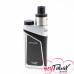 SMOK Skyhook RDTA BOX Silver Black 220Ватт 9мл Электронная сигарета Оригинал Цена SMOK Skyhook RDTA BOX Silver Black 220Ватт 9мл Электронная сигарета Оригинал