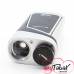 SMOK Skyhook RDTA BOX Silver Black 220Ватт 9мл Электронная сигарета Оригинал Цена SMOK Skyhook RDTA BOX Silver Black 220Ватт 9мл Электронная сигарета Оригинал