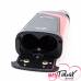 Цена SMOK Skyhook RDTA BOX Red Black 220Ватт 9мл Электронная сигарета Оригинал