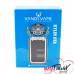 Vandy Vape KYLIN RTA - бачек обслуживаемый атомайзер 6-2мл Φ24мм Black Черный Оригинал Цена Vandy Vape KYLIN RTA - бачек обслуживаемый атомайзер 6-2мл Φ24мм Black Черный Оригинал