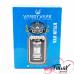 Vandy Vape KYLIN RTA - бачек обслуживаемый атомайзер 6-2мл Φ24мм SS Стальной Оригинал Цена Vandy Vape KYLIN RTA - бачек обслуживаемый атомайзер 6-2мл Φ24мм SS Стальной Оригинал