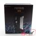 Цена GeekVape AEGIS 100Ватт Бокс Мод Silver & Broun  Оригинал