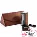 Lost Vape Triade 250 Evolv DNA250 Red Ostrich 250Ватт Бокс Мод Оригинал в Украине