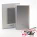 Xiaomi Mi Power Bank 2 10000 mAh Оригинал - Портативное зарядное устройство Xiaomi Mi Power Bank 2 10000 mAh Оригинал - Портативное зарядное устройство в Украине