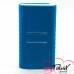 Xiaomi Mi Power Bank 2 10000 mAh Оригинал - Портативное зарядное устройство Xiaomi Mi Power Bank 2 10000 mAh Оригинал - Портативное зарядное устройство в Украине