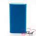 Xiaomi Mi Power Bank 2 10000 mAh Оригинал - Портативное зарядное устройство Цена Xiaomi Mi Power Bank 2 10000 mAh Оригинал - Портативное зарядное устройство