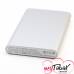 Xiaomi Mi Power Bank 2 10000 mAh Оригинал - Портативное зарядное устройство Xiaomi Mi Power Bank 2 10000 mAh Оригинал - Портативное зарядное устройство