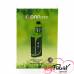 Eleaf iKonn 220 with Ello Kit 4мл Full Black 220 Ватт Электронная сигарета (Оригинал) Цена Eleaf iKonn 220 with Ello Kit 4мл Full Black 220 Ватт Электронная сигарета (Оригинал)