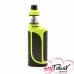 Eleaf iKonn 220 with Ello Kit 4мл Greenery Black 220 Ватт Электронная сигарета (Оригинал) в Украине
