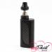 Eleaf iKonn 220 with Ello Kit 4мл Full Black 220 Ватт Электронная сигарета (Оригинал) Цена Eleaf iKonn 220 with Ello Kit 4мл Full Black 220 Ватт Электронная сигарета (Оригинал)