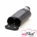 Eleaf iKonn 220 with Ello Kit 4мл Full Black 220 Ватт Электронная сигарета (Оригинал) Eleaf iKonn 220 with Ello Kit 4мл Full Black 220 Ватт Электронная сигарета (Оригинал)
