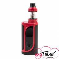 Eleaf iKonn 220 with Ello Kit 4мл Red Black 220 Ватт Электро..