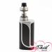 Стартовый набор Eleaf iKonn 220 with Ello Kit 4мл Silver Black 220 Ватт Оригинал Стартовый набор Eleaf iKonn 220 with Ello Kit 4мл Silver Black 220 Ватт Оригинал