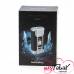 Цена Батарейный мод Wismec Predator 228 Ватт Silver&Bronze (оригинал)