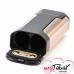 Цена Батарейный мод Wismec Predator 228 Ватт Black&Bronze (Оригинал)