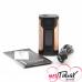 Батарейный мод Wismec Predator 228 Ватт Black&Bronze (Оригинал) в Украине