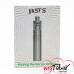Стартовый набор Eleaf iJust S Kit Dazzling 3000мАч Φ24.5мм Оригинал Стартовый набор Eleaf iJust S Kit Dazzling 3000мАч Φ24.5мм Оригинал в Украине
