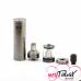 Стартовый набор Eleaf iJust S Kit Brushed Black 3000мАч Φ24.5мм Оригинал Стартовый набор Eleaf iJust S Kit Brushed Black 3000мАч Φ24.5мм Оригинал в Украине