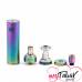 Стартовый набор Eleaf iJust S Kit Dazzling 3000мАч Φ24.5мм Оригинал Цена Стартовый набор Eleaf iJust S Kit Dazzling 3000мАч Φ24.5мм Оригинал