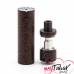 Стартовый набор Eleaf iJust S Kit Red Crackle 3000мАч Φ24.5мм Оригинал Стартовый набор Eleaf iJust S Kit Red Crackle 3000мАч Φ24.5мм Оригинал фото