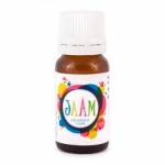 Banana Chocolate 10мл – Ароматизатор JAAM 