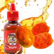Жидкость для электронных сигарет PUFF Опунция ↥ Prickly Pear..