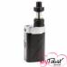 Стартовый набор Kanger AKD FIVE6 Kit Black 222 Ватт 8мл Оригинал Цена Стартовый набор Kanger AKD FIVE6 Kit Black 222 Ватт 8мл Оригинал