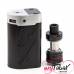 Стартовый набор Kanger AKD FIVE6 Kit Black 222 Ватт 8мл Оригинал Стартовый набор Kanger AKD FIVE6 Kit Black 222 Ватт 8мл Оригинал фото