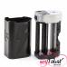 Стартовый набор Kanger AKD FIVE6 Kit Black 222 Ватт 8мл Оригинал Стартовый набор Kanger AKD FIVE6 Kit Black 222 Ватт 8мл Оригинал