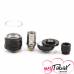 Стартовый набор Kanger AKD FIVE6 Kit Black 222 Ватт 8мл Оригинал Цена Стартовый набор Kanger AKD FIVE6 Kit Black 222 Ватт 8мл Оригинал