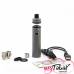 Стартовый набор Eleaf iJust NexGen Kit Grey 3000 мАч 2мл D24.5мм Оригинал Стартовый набор Eleaf iJust NexGen Kit Grey 3000 мАч 2мл D24.5мм Оригинал в Украине