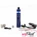 Стартовый набор Eleaf iJust NexGen Kit Blue 3000 мАч 2мл D24.5мм Оригинал