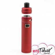 Eleaf iJust NexGen Kit Red 3000 мАч 2мл D24,5мм Электронная сигарета Оригинал (EIJSNGR)