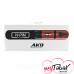 Kanger K-PIN Red 2000 мАч 4мл D24мм Электронная сигарета (Оригинал) Kanger K-PIN Red 2000 мАч 4мл D24мм Электронная сигарета (Оригинал) фото