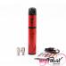 Kanger K-PIN Red 2000 мАч 4мл D24мм Электронная сигарета (Оригинал) Kanger K-PIN Red 2000 мАч 4мл D24мм Электронная сигарета (Оригинал)