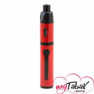 Kanger K-PIN Red 2000 мАч 4мл D24мм Электронная сигарета (Оригинал)