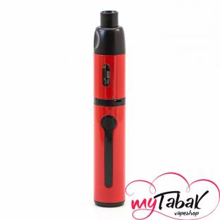 Kanger K-PIN Red 2000 мАч 4мл D24мм Электронная сигарета (Оригинал) Kanger K-PIN Red 2000 мАч 4мл D24мм Электронная сигарета (Оригинал)
