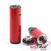 Kanger K-PIN Red 2000 мАч 4мл D24мм Электронная сигарета (Оригинал) Цена Kanger K-PIN Red 2000 мАч 4мл D24мм Электронная сигарета (Оригинал)